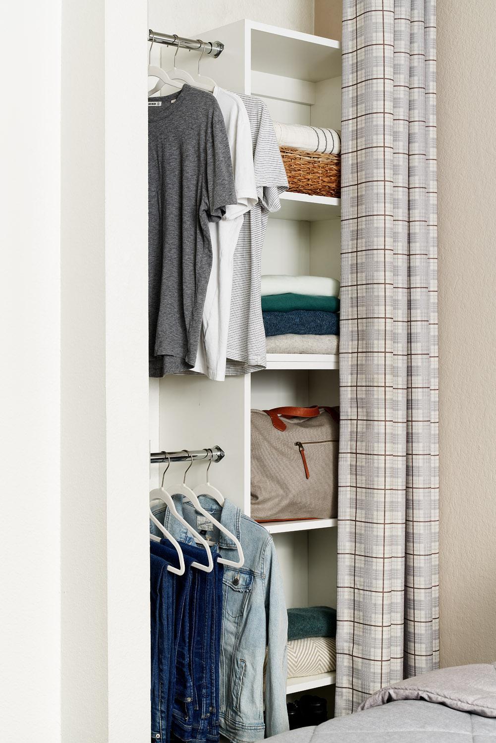 Intown Suites Extended Stay Warner Robins Main image 1